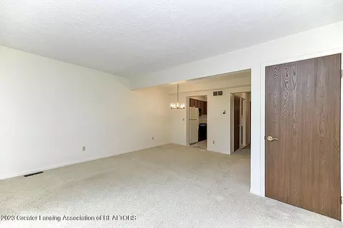 5860 Okemos Rd # 6, Haslett, MI 48840 photo 5