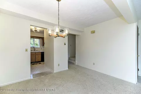 5860 Okemos Rd # 6, Haslett, MI 48840 photo 7