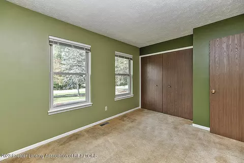 5860 Okemos Rd # 6, Haslett, MI 48840 photo 14