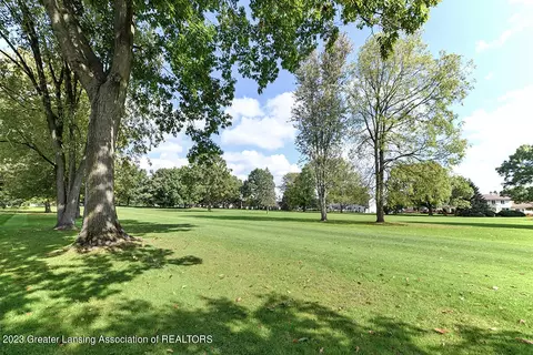 5860 Okemos Rd # 6, Haslett, MI 48840 photo 22