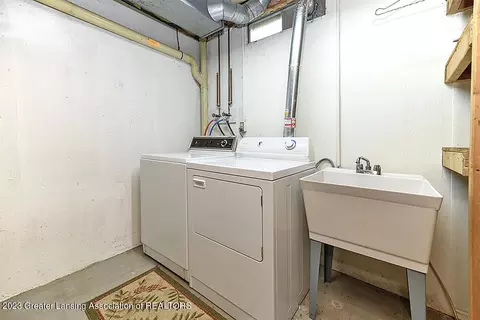 5860 Okemos Rd # 6, Haslett, MI 48840 photo 20