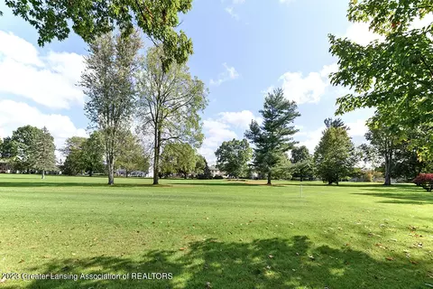 5860 Okemos Rd # 6, Haslett, MI 48840 photo 21