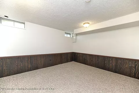 5860 Okemos Rd # 6, Haslett, MI 48840 photo 18