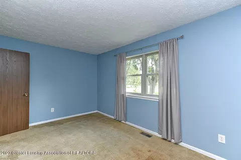 5860 Okemos Rd # 6, Haslett, MI 48840 photo 11