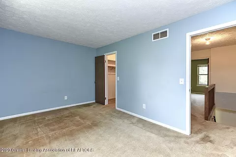 5860 Okemos Rd # 6, Haslett, MI 48840 photo 12