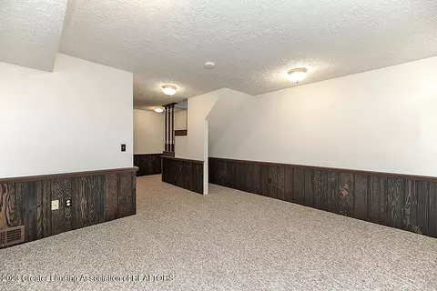5860 Okemos Rd # 6, Haslett, MI 48840 photo 19
