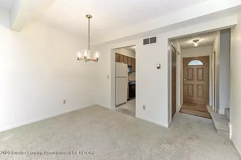 5860 Okemos Rd # 6, Haslett, MI 48840 photo 6