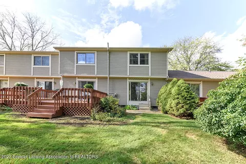 5860 Okemos Rd # 6, Haslett, MI 48840 photo 23
