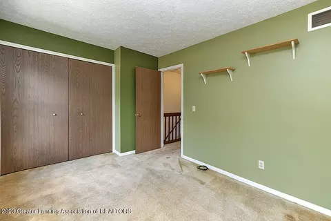 5860 Okemos Rd # 6, Haslett, MI 48840 photo 15