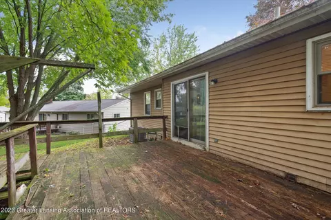 1111 E Geneva, Dewitt, MI 48820 photo 24