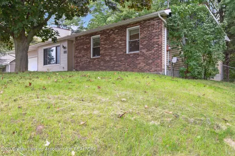 1111 E Geneva, Dewitt, MI 48820 photo 3