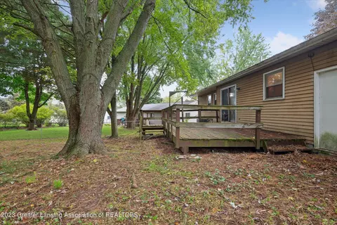 1111 E Geneva, Dewitt, MI 48820 photo 28