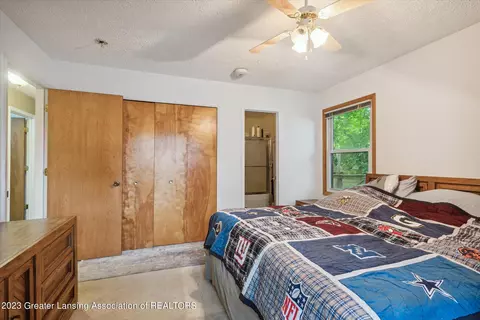1111 E Geneva, Dewitt, MI 48820 photo 17