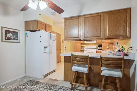 1111 E Geneva, Dewitt, MI 48820 photo 10