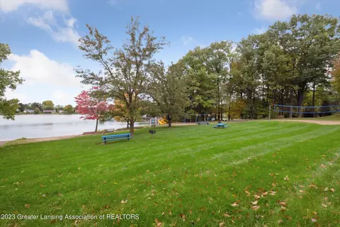 1111 E Geneva, Dewitt, MI 48820 photo 32