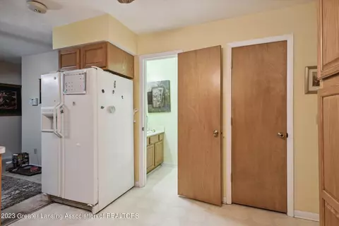 1111 E Geneva, Dewitt, MI 48820 photo 13