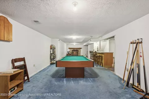 1111 E Geneva, Dewitt, MI 48820 photo 21