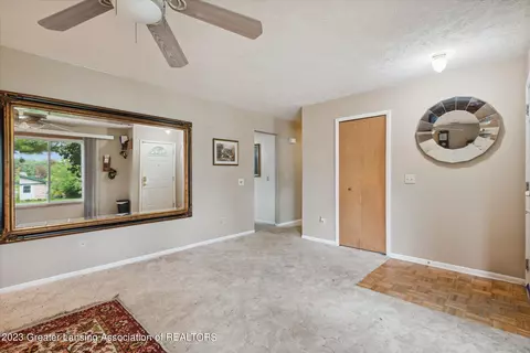 1111 E Geneva, Dewitt, MI 48820 photo 8