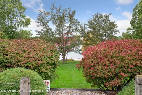 1111 E Geneva, Dewitt, MI 48820 photo 30