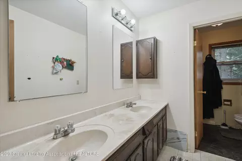 1111 E Geneva, Dewitt, MI 48820 photo 18