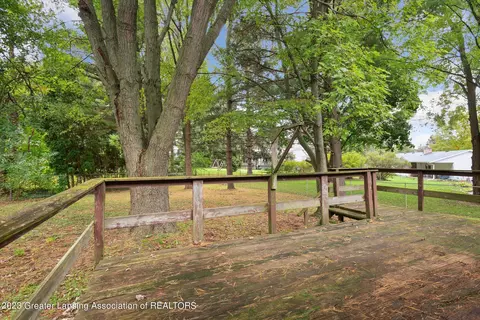 1111 E Geneva, Dewitt, MI 48820 photo 25