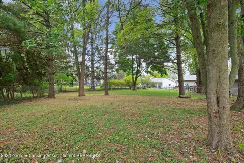 1111 E Geneva, Dewitt, MI 48820 photo 26