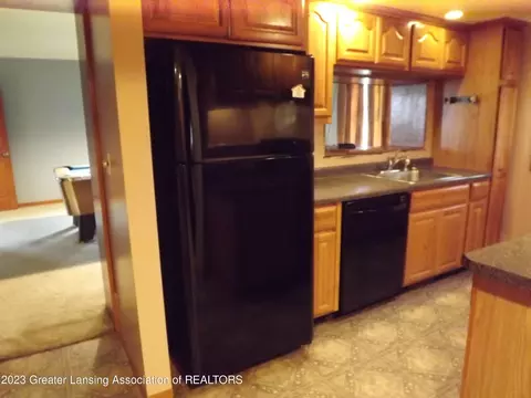 2223 S Ionia Rd, Bellevue, MI 49021 photo 12