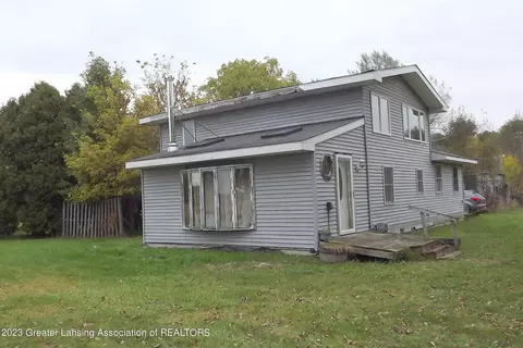 2223 S Ionia Rd, Bellevue, MI 49021 photo 2