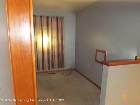 2223 S Ionia Rd, Bellevue, MI 49021 photo 15