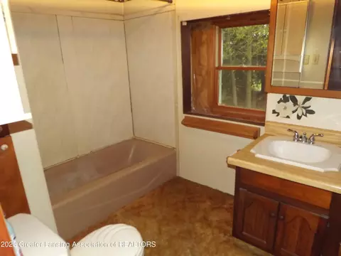 2223 S Ionia Rd, Bellevue, MI 49021 photo 24