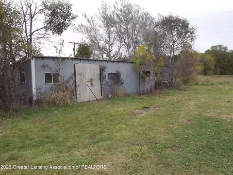 2223 S Ionia Rd, Bellevue, MI 49021 photo 6