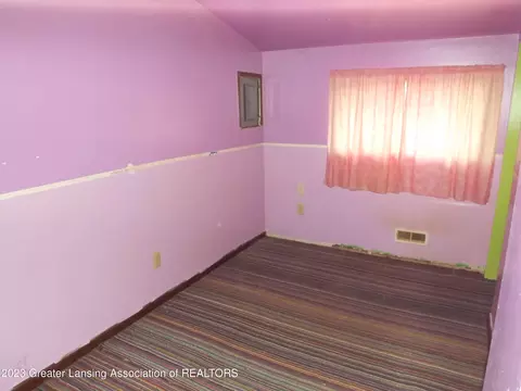2223 S Ionia Rd, Bellevue, MI 49021 photo 27