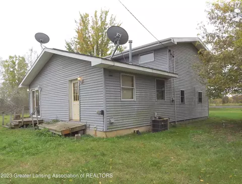 2223 S Ionia Rd, Bellevue, MI 49021 photo 4