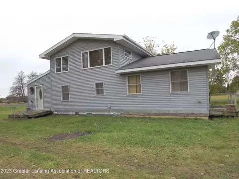 2223 S Ionia Rd, Bellevue, MI 49021