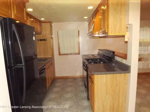 2223 S Ionia Rd, Bellevue, MI 49021 photo 11