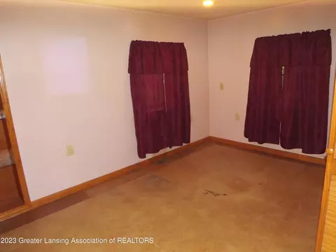 2223 S Ionia Rd, Bellevue, MI 49021 photo 22