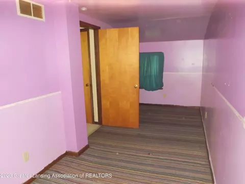 2223 S Ionia Rd, Bellevue, MI 49021 photo 28