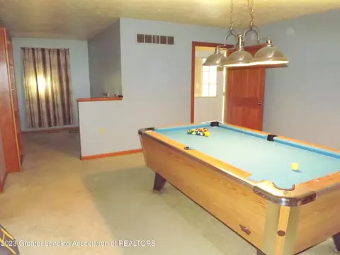 2223 S Ionia Rd, Bellevue, MI 49021 photo 14