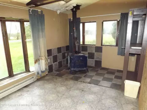 2223 S Ionia Rd, Bellevue, MI 49021 photo 18