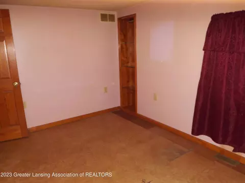 2223 S Ionia Rd, Bellevue, MI 49021 photo 23