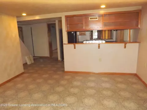 2223 S Ionia Rd, Bellevue, MI 49021 photo 17