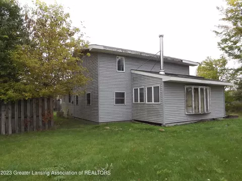 2223 S Ionia Rd, Bellevue, MI 49021 photo 3