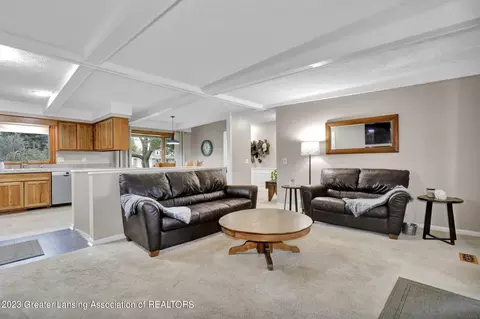 703 Piper Rd, Haslett, MI 48840 photo 9