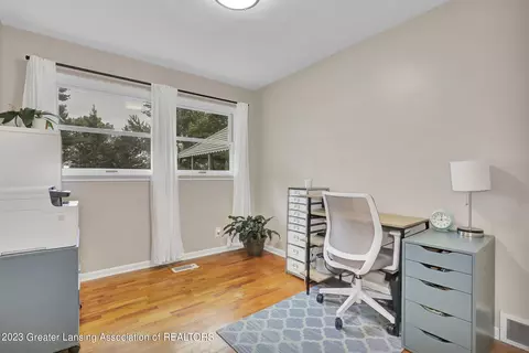 703 Piper Rd, Haslett, MI 48840 photo 25