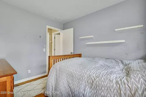 703 Piper Rd, Haslett, MI 48840 photo 24