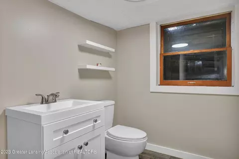 703 Piper Rd, Haslett, MI 48840 photo 33