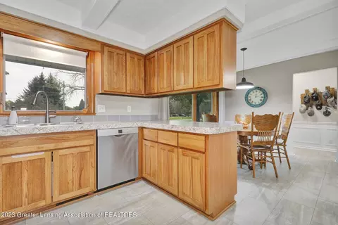 703 Piper Rd, Haslett, MI 48840 photo 14