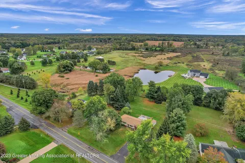 703 Piper Rd, Haslett, MI 48840 photo 44