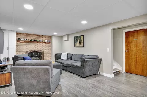 703 Piper Rd, Haslett, MI 48840 photo 29