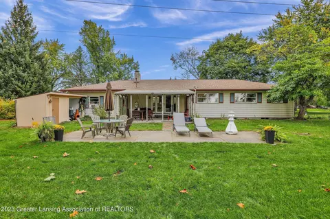 703 Piper Rd, Haslett, MI 48840 photo 40